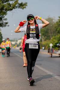 BIB: 45937
                            <button type="button" onclick="openModal(10426807)" class="btn btn-primary btn-sm float-right btn-popup" data-toggle="modal" data-target=".modal-high-quality">
                        <i class="fas fa-shopping-cart"></i> Add to Cart
                    </button>
                                            <button type="button" onclick="isThisMe(10426807, true)" class="btn btn-success btn-sm float-right btn-popup btn-isme hidden" data-toggle="tooltip" data-placement="bottom" title="นี่คือรูปของคุณใช่ไหม คลิกที่นี่เพื่อเอาเข้าอัลบั้ม">
                        <i class="fas fa-plus"></i> Add to album
                    </button>
                    <button type="button" onclick="isThisMe(10426807, false)" class="btn btn-warning btn-sm float-right btn-popup btn-isnotme hidden">
                        <i class="fas fa-ban"></i> Remove from album
                    </button>