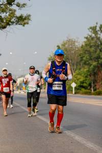 BIB: 48880
                            <button type="button" onclick="openModal(10425800)" class="btn btn-primary btn-sm float-right btn-popup" data-toggle="modal" data-target=".modal-high-quality">
                        <i class="fas fa-shopping-cart"></i> Add to Cart
                    </button>
                                            <button type="button" onclick="isThisMe(10425800, true)" class="btn btn-success btn-sm float-right btn-popup btn-isme hidden" data-toggle="tooltip" data-placement="bottom" title="นี่คือรูปของคุณใช่ไหม คลิกที่นี่เพื่อเอาเข้าอัลบั้ม">
                        <i class="fas fa-plus"></i> Add to album
                    </button>
                    <button type="button" onclick="isThisMe(10425800, false)" class="btn btn-warning btn-sm float-right btn-popup btn-isnotme hidden">
                        <i class="fas fa-ban"></i> Remove from album
                    </button>