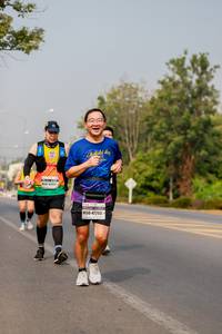 BIB: 42631, 47265
                            <button type="button" onclick="openModal(10425349)" class="btn btn-primary btn-sm float-right btn-popup" data-toggle="modal" data-target=".modal-high-quality">
                        <i class="fas fa-shopping-cart"></i> Add to Cart
                    </button>
                                            <button type="button" onclick="isThisMe(10425349, true)" class="btn btn-success btn-sm float-right btn-popup btn-isme hidden" data-toggle="tooltip" data-placement="bottom" title="นี่คือรูปของคุณใช่ไหม คลิกที่นี่เพื่อเอาเข้าอัลบั้ม">
                        <i class="fas fa-plus"></i> Add to album
                    </button>
                    <button type="button" onclick="isThisMe(10425349, false)" class="btn btn-warning btn-sm float-right btn-popup btn-isnotme hidden">
                        <i class="fas fa-ban"></i> Remove from album
                    </button>