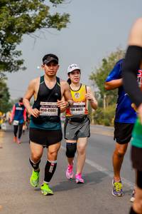 BIB: 41085, 84072
                            <button type="button" onclick="openModal(10426063)" class="btn btn-primary btn-sm float-right btn-popup" data-toggle="modal" data-target=".modal-high-quality">
                        <i class="fas fa-shopping-cart"></i> Add to Cart
                    </button>
                                            <button type="button" onclick="isThisMe(10426063, true)" class="btn btn-success btn-sm float-right btn-popup btn-isme hidden" data-toggle="tooltip" data-placement="bottom" title="นี่คือรูปของคุณใช่ไหม คลิกที่นี่เพื่อเอาเข้าอัลบั้ม">
                        <i class="fas fa-plus"></i> Add to album
                    </button>
                    <button type="button" onclick="isThisMe(10426063, false)" class="btn btn-warning btn-sm float-right btn-popup btn-isnotme hidden">
                        <i class="fas fa-ban"></i> Remove from album
                    </button>