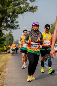 BIB: 47116, 41224
                            <button type="button" onclick="openModal(10426006)" class="btn btn-primary btn-sm float-right btn-popup" data-toggle="modal" data-target=".modal-high-quality">
                        <i class="fas fa-shopping-cart"></i> Add to Cart
                    </button>
                                            <button type="button" onclick="isThisMe(10426006, true)" class="btn btn-success btn-sm float-right btn-popup btn-isme hidden" data-toggle="tooltip" data-placement="bottom" title="นี่คือรูปของคุณใช่ไหม คลิกที่นี่เพื่อเอาเข้าอัลบั้ม">
                        <i class="fas fa-plus"></i> Add to album
                    </button>
                    <button type="button" onclick="isThisMe(10426006, false)" class="btn btn-warning btn-sm float-right btn-popup btn-isnotme hidden">
                        <i class="fas fa-ban"></i> Remove from album
                    </button>