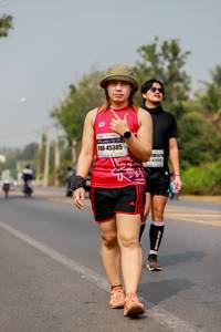 BIB: 45385, 42654
                            <button type="button" onclick="openModal(10426808)" class="btn btn-primary btn-sm float-right btn-popup" data-toggle="modal" data-target=".modal-high-quality">
                        <i class="fas fa-shopping-cart"></i> Add to Cart
                    </button>
                                            <button type="button" onclick="isThisMe(10426808, true)" class="btn btn-success btn-sm float-right btn-popup btn-isme hidden" data-toggle="tooltip" data-placement="bottom" title="นี่คือรูปของคุณใช่ไหม คลิกที่นี่เพื่อเอาเข้าอัลบั้ม">
                        <i class="fas fa-plus"></i> Add to album
                    </button>
                    <button type="button" onclick="isThisMe(10426808, false)" class="btn btn-warning btn-sm float-right btn-popup btn-isnotme hidden">
                        <i class="fas fa-ban"></i> Remove from album
                    </button>