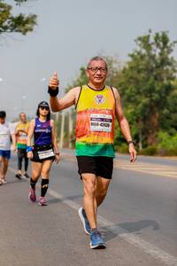 BIB: 42430
                            <button type="button" onclick="openModal(10426850)" class="btn btn-primary btn-sm float-right btn-popup" data-toggle="modal" data-target=".modal-high-quality">
                        <i class="fas fa-shopping-cart"></i> Add to Cart
                    </button>
                                            <button type="button" onclick="isThisMe(10426850, true)" class="btn btn-success btn-sm float-right btn-popup btn-isme hidden" data-toggle="tooltip" data-placement="bottom" title="นี่คือรูปของคุณใช่ไหม คลิกที่นี่เพื่อเอาเข้าอัลบั้ม">
                        <i class="fas fa-plus"></i> Add to album
                    </button>
                    <button type="button" onclick="isThisMe(10426850, false)" class="btn btn-warning btn-sm float-right btn-popup btn-isnotme hidden">
                        <i class="fas fa-ban"></i> Remove from album
                    </button>