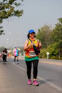 BIB: 46875
                            <button type="button" onclick="openModal(10426923)" class="btn btn-primary btn-sm float-right btn-popup" data-toggle="modal" data-target=".modal-high-quality">
                        <i class="fas fa-shopping-cart"></i> Add to Cart
                    </button>
                                            <button type="button" onclick="isThisMe(10426923, true)" class="btn btn-success btn-sm float-right btn-popup btn-isme hidden" data-toggle="tooltip" data-placement="bottom" title="นี่คือรูปของคุณใช่ไหม คลิกที่นี่เพื่อเอาเข้าอัลบั้ม">
                        <i class="fas fa-plus"></i> Add to album
                    </button>
                    <button type="button" onclick="isThisMe(10426923, false)" class="btn btn-warning btn-sm float-right btn-popup btn-isnotme hidden">
                        <i class="fas fa-ban"></i> Remove from album
                    </button>