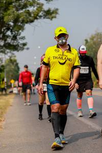 BIB: 
                            <button type="button" onclick="openModal(10426957)" class="btn btn-primary btn-sm float-right btn-popup" data-toggle="modal" data-target=".modal-high-quality">
                        <i class="fas fa-shopping-cart"></i> Add to Cart
                    </button>
                                            <button type="button" onclick="isThisMe(10426957, true)" class="btn btn-success btn-sm float-right btn-popup btn-isme hidden" data-toggle="tooltip" data-placement="bottom" title="นี่คือรูปของคุณใช่ไหม คลิกที่นี่เพื่อเอาเข้าอัลบั้ม">
                        <i class="fas fa-plus"></i> Add to album
                    </button>
                    <button type="button" onclick="isThisMe(10426957, false)" class="btn btn-warning btn-sm float-right btn-popup btn-isnotme hidden">
                        <i class="fas fa-ban"></i> Remove from album
                    </button>