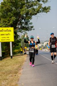 BIB: 
                            <button type="button" onclick="openModal(10426259)" class="btn btn-primary btn-sm float-right btn-popup" data-toggle="modal" data-target=".modal-high-quality">
                        <i class="fas fa-shopping-cart"></i> Add to Cart
                    </button>
                                            <button type="button" onclick="isThisMe(10426259, true)" class="btn btn-success btn-sm float-right btn-popup btn-isme hidden" data-toggle="tooltip" data-placement="bottom" title="นี่คือรูปของคุณใช่ไหม คลิกที่นี่เพื่อเอาเข้าอัลบั้ม">
                        <i class="fas fa-plus"></i> Add to album
                    </button>
                    <button type="button" onclick="isThisMe(10426259, false)" class="btn btn-warning btn-sm float-right btn-popup btn-isnotme hidden">
                        <i class="fas fa-ban"></i> Remove from album
                    </button>