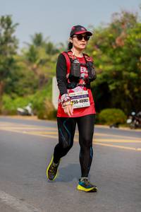 BIB: 48062
                            <button type="button" onclick="openModal(10421908)" class="btn btn-primary btn-sm float-right btn-popup" data-toggle="modal" data-target=".modal-high-quality">
                        <i class="fas fa-shopping-cart"></i> Add to Cart
                    </button>
                                            <button type="button" onclick="isThisMe(10421908, true)" class="btn btn-success btn-sm float-right btn-popup btn-isme hidden" data-toggle="tooltip" data-placement="bottom" title="นี่คือรูปของคุณใช่ไหม คลิกที่นี่เพื่อเอาเข้าอัลบั้ม">
                        <i class="fas fa-plus"></i> Add to album
                    </button>
                    <button type="button" onclick="isThisMe(10421908, false)" class="btn btn-warning btn-sm float-right btn-popup btn-isnotme hidden">
                        <i class="fas fa-ban"></i> Remove from album
                    </button>