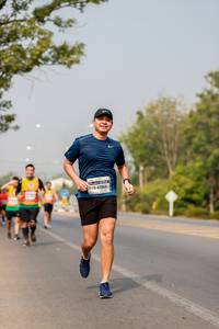 BIB: 42064
                            <button type="button" onclick="openModal(10424535)" class="btn btn-primary btn-sm float-right btn-popup" data-toggle="modal" data-target=".modal-high-quality">
                        <i class="fas fa-shopping-cart"></i> Add to Cart
                    </button>
                                            <button type="button" onclick="isThisMe(10424535, true)" class="btn btn-success btn-sm float-right btn-popup btn-isme hidden" data-toggle="tooltip" data-placement="bottom" title="นี่คือรูปของคุณใช่ไหม คลิกที่นี่เพื่อเอาเข้าอัลบั้ม">
                        <i class="fas fa-plus"></i> Add to album
                    </button>
                    <button type="button" onclick="isThisMe(10424535, false)" class="btn btn-warning btn-sm float-right btn-popup btn-isnotme hidden">
                        <i class="fas fa-ban"></i> Remove from album
                    </button>