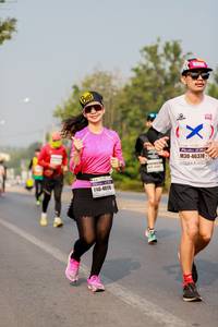 BIB: 46378, 4010
                            <button type="button" onclick="openModal(10403042)" class="btn btn-primary btn-sm float-right btn-popup" data-toggle="modal" data-target=".modal-high-quality">
                        <i class="fas fa-shopping-cart"></i> Add to Cart
                    </button>
                                            <button type="button" onclick="isThisMe(10403042, true)" class="btn btn-success btn-sm float-right btn-popup btn-isme hidden" data-toggle="tooltip" data-placement="bottom" title="นี่คือรูปของคุณใช่ไหม คลิกที่นี่เพื่อเอาเข้าอัลบั้ม">
                        <i class="fas fa-plus"></i> Add to album
                    </button>
                    <button type="button" onclick="isThisMe(10403042, false)" class="btn btn-warning btn-sm float-right btn-popup btn-isnotme hidden">
                        <i class="fas fa-ban"></i> Remove from album
                    </button>
