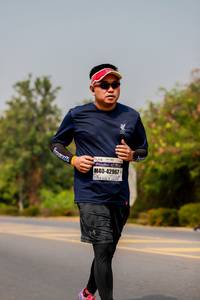 BIB: 42967
                            <button type="button" onclick="openModal(10427333)" class="btn btn-primary btn-sm float-right btn-popup" data-toggle="modal" data-target=".modal-high-quality">
                        <i class="fas fa-shopping-cart"></i> Add to Cart
                    </button>
                                            <button type="button" onclick="isThisMe(10427333, true)" class="btn btn-success btn-sm float-right btn-popup btn-isme hidden" data-toggle="tooltip" data-placement="bottom" title="นี่คือรูปของคุณใช่ไหม คลิกที่นี่เพื่อเอาเข้าอัลบั้ม">
                        <i class="fas fa-plus"></i> Add to album
                    </button>
                    <button type="button" onclick="isThisMe(10427333, false)" class="btn btn-warning btn-sm float-right btn-popup btn-isnotme hidden">
                        <i class="fas fa-ban"></i> Remove from album
                    </button>