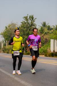 BIB: 46891, 45993
                            <button type="button" onclick="openModal(10425899)" class="btn btn-primary btn-sm float-right btn-popup" data-toggle="modal" data-target=".modal-high-quality">
                        <i class="fas fa-shopping-cart"></i> Add to Cart
                    </button>
                                            <button type="button" onclick="isThisMe(10425899, true)" class="btn btn-success btn-sm float-right btn-popup btn-isme hidden" data-toggle="tooltip" data-placement="bottom" title="นี่คือรูปของคุณใช่ไหม คลิกที่นี่เพื่อเอาเข้าอัลบั้ม">
                        <i class="fas fa-plus"></i> Add to album
                    </button>
                    <button type="button" onclick="isThisMe(10425899, false)" class="btn btn-warning btn-sm float-right btn-popup btn-isnotme hidden">
                        <i class="fas fa-ban"></i> Remove from album
                    </button>