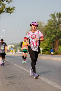 BIB: 40066
                            <button type="button" onclick="openModal(10421994)" class="btn btn-primary btn-sm float-right btn-popup" data-toggle="modal" data-target=".modal-high-quality">
                        <i class="fas fa-shopping-cart"></i> Add to Cart
                    </button>
                                            <button type="button" onclick="isThisMe(10421994, true)" class="btn btn-success btn-sm float-right btn-popup btn-isme hidden" data-toggle="tooltip" data-placement="bottom" title="นี่คือรูปของคุณใช่ไหม คลิกที่นี่เพื่อเอาเข้าอัลบั้ม">
                        <i class="fas fa-plus"></i> Add to album
                    </button>
                    <button type="button" onclick="isThisMe(10421994, false)" class="btn btn-warning btn-sm float-right btn-popup btn-isnotme hidden">
                        <i class="fas fa-ban"></i> Remove from album
                    </button>