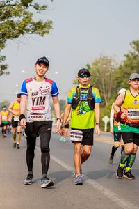 BIB: 4667, 46483, 46256
                            <button type="button" onclick="openModal(10418594)" class="btn btn-primary btn-sm float-right btn-popup" data-toggle="modal" data-target=".modal-high-quality">
                        <i class="fas fa-shopping-cart"></i> Add to Cart
                    </button>
                                            <button type="button" onclick="isThisMe(10418594, true)" class="btn btn-success btn-sm float-right btn-popup btn-isme hidden" data-toggle="tooltip" data-placement="bottom" title="นี่คือรูปของคุณใช่ไหม คลิกที่นี่เพื่อเอาเข้าอัลบั้ม">
                        <i class="fas fa-plus"></i> Add to album
                    </button>
                    <button type="button" onclick="isThisMe(10418594, false)" class="btn btn-warning btn-sm float-right btn-popup btn-isnotme hidden">
                        <i class="fas fa-ban"></i> Remove from album
                    </button>