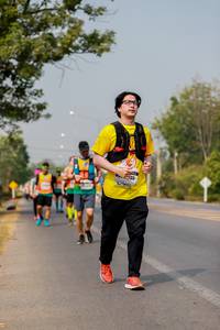 BIB: 
                            <button type="button" onclick="openModal(10427184)" class="btn btn-primary btn-sm float-right btn-popup" data-toggle="modal" data-target=".modal-high-quality">
                        <i class="fas fa-shopping-cart"></i> Add to Cart
                    </button>
                                            <button type="button" onclick="isThisMe(10427184, true)" class="btn btn-success btn-sm float-right btn-popup btn-isme hidden" data-toggle="tooltip" data-placement="bottom" title="นี่คือรูปของคุณใช่ไหม คลิกที่นี่เพื่อเอาเข้าอัลบั้ม">
                        <i class="fas fa-plus"></i> Add to album
                    </button>
                    <button type="button" onclick="isThisMe(10427184, false)" class="btn btn-warning btn-sm float-right btn-popup btn-isnotme hidden">
                        <i class="fas fa-ban"></i> Remove from album
                    </button>