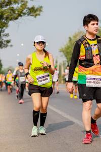 BIB: 42415, 46539
                            <button type="button" onclick="openModal(10421189)" class="btn btn-primary btn-sm float-right btn-popup" data-toggle="modal" data-target=".modal-high-quality">
                        <i class="fas fa-shopping-cart"></i> Add to Cart
                    </button>
                                            <button type="button" onclick="isThisMe(10421189, true)" class="btn btn-success btn-sm float-right btn-popup btn-isme hidden" data-toggle="tooltip" data-placement="bottom" title="นี่คือรูปของคุณใช่ไหม คลิกที่นี่เพื่อเอาเข้าอัลบั้ม">
                        <i class="fas fa-plus"></i> Add to album
                    </button>
                    <button type="button" onclick="isThisMe(10421189, false)" class="btn btn-warning btn-sm float-right btn-popup btn-isnotme hidden">
                        <i class="fas fa-ban"></i> Remove from album
                    </button>