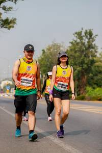 BIB: 40264, 42940
                            <button type="button" onclick="openModal(10427178)" class="btn btn-primary btn-sm float-right btn-popup" data-toggle="modal" data-target=".modal-high-quality">
                        <i class="fas fa-shopping-cart"></i> Add to Cart
                    </button>
                                            <button type="button" onclick="isThisMe(10427178, true)" class="btn btn-success btn-sm float-right btn-popup btn-isme hidden" data-toggle="tooltip" data-placement="bottom" title="นี่คือรูปของคุณใช่ไหม คลิกที่นี่เพื่อเอาเข้าอัลบั้ม">
                        <i class="fas fa-plus"></i> Add to album
                    </button>
                    <button type="button" onclick="isThisMe(10427178, false)" class="btn btn-warning btn-sm float-right btn-popup btn-isnotme hidden">
                        <i class="fas fa-ban"></i> Remove from album
                    </button>