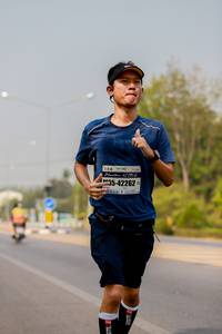 BIB: 421952, 42262
                            <button type="button" onclick="openModal(10427449)" class="btn btn-primary btn-sm float-right btn-popup" data-toggle="modal" data-target=".modal-high-quality">
                        <i class="fas fa-shopping-cart"></i> Add to Cart
                    </button>
                                            <button type="button" onclick="isThisMe(10427449, true)" class="btn btn-success btn-sm float-right btn-popup btn-isme hidden" data-toggle="tooltip" data-placement="bottom" title="นี่คือรูปของคุณใช่ไหม คลิกที่นี่เพื่อเอาเข้าอัลบั้ม">
                        <i class="fas fa-plus"></i> Add to album
                    </button>
                    <button type="button" onclick="isThisMe(10427449, false)" class="btn btn-warning btn-sm float-right btn-popup btn-isnotme hidden">
                        <i class="fas fa-ban"></i> Remove from album
                    </button>