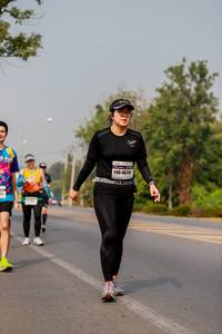 BIB: 45714
                            <button type="button" onclick="openModal(10425953)" class="btn btn-primary btn-sm float-right btn-popup" data-toggle="modal" data-target=".modal-high-quality">
                        <i class="fas fa-shopping-cart"></i> Add to Cart
                    </button>
                                            <button type="button" onclick="isThisMe(10425953, true)" class="btn btn-success btn-sm float-right btn-popup btn-isme hidden" data-toggle="tooltip" data-placement="bottom" title="นี่คือรูปของคุณใช่ไหม คลิกที่นี่เพื่อเอาเข้าอัลบั้ม">
                        <i class="fas fa-plus"></i> Add to album
                    </button>
                    <button type="button" onclick="isThisMe(10425953, false)" class="btn btn-warning btn-sm float-right btn-popup btn-isnotme hidden">
                        <i class="fas fa-ban"></i> Remove from album
                    </button>