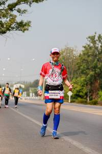 BIB: 47169
                            <button type="button" onclick="openModal(10427173)" class="btn btn-primary btn-sm float-right btn-popup" data-toggle="modal" data-target=".modal-high-quality">
                        <i class="fas fa-shopping-cart"></i> Add to Cart
                    </button>
                                            <button type="button" onclick="isThisMe(10427173, true)" class="btn btn-success btn-sm float-right btn-popup btn-isme hidden" data-toggle="tooltip" data-placement="bottom" title="นี่คือรูปของคุณใช่ไหม คลิกที่นี่เพื่อเอาเข้าอัลบั้ม">
                        <i class="fas fa-plus"></i> Add to album
                    </button>
                    <button type="button" onclick="isThisMe(10427173, false)" class="btn btn-warning btn-sm float-right btn-popup btn-isnotme hidden">
                        <i class="fas fa-ban"></i> Remove from album
                    </button>