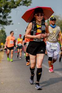 BIB: 40342
                            <button type="button" onclick="openModal(10427133)" class="btn btn-primary btn-sm float-right btn-popup" data-toggle="modal" data-target=".modal-high-quality">
                        <i class="fas fa-shopping-cart"></i> Add to Cart
                    </button>
                                            <button type="button" onclick="isThisMe(10427133, true)" class="btn btn-success btn-sm float-right btn-popup btn-isme hidden" data-toggle="tooltip" data-placement="bottom" title="นี่คือรูปของคุณใช่ไหม คลิกที่นี่เพื่อเอาเข้าอัลบั้ม">
                        <i class="fas fa-plus"></i> Add to album
                    </button>
                    <button type="button" onclick="isThisMe(10427133, false)" class="btn btn-warning btn-sm float-right btn-popup btn-isnotme hidden">
                        <i class="fas fa-ban"></i> Remove from album
                    </button>