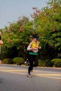 BIB: 
                            <button type="button" onclick="openModal(10425705)" class="btn btn-primary btn-sm float-right btn-popup" data-toggle="modal" data-target=".modal-high-quality">
                        <i class="fas fa-shopping-cart"></i> Add to Cart
                    </button>
                                            <button type="button" onclick="isThisMe(10425705, true)" class="btn btn-success btn-sm float-right btn-popup btn-isme hidden" data-toggle="tooltip" data-placement="bottom" title="นี่คือรูปของคุณใช่ไหม คลิกที่นี่เพื่อเอาเข้าอัลบั้ม">
                        <i class="fas fa-plus"></i> Add to album
                    </button>
                    <button type="button" onclick="isThisMe(10425705, false)" class="btn btn-warning btn-sm float-right btn-popup btn-isnotme hidden">
                        <i class="fas fa-ban"></i> Remove from album
                    </button>