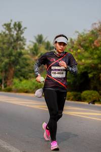 BIB: 40518
                            <button type="button" onclick="openModal(10426360)" class="btn btn-primary btn-sm float-right btn-popup" data-toggle="modal" data-target=".modal-high-quality">
                        <i class="fas fa-shopping-cart"></i> Add to Cart
                    </button>
                                            <button type="button" onclick="isThisMe(10426360, true)" class="btn btn-success btn-sm float-right btn-popup btn-isme hidden" data-toggle="tooltip" data-placement="bottom" title="นี่คือรูปของคุณใช่ไหม คลิกที่นี่เพื่อเอาเข้าอัลบั้ม">
                        <i class="fas fa-plus"></i> Add to album
                    </button>
                    <button type="button" onclick="isThisMe(10426360, false)" class="btn btn-warning btn-sm float-right btn-popup btn-isnotme hidden">
                        <i class="fas fa-ban"></i> Remove from album
                    </button>