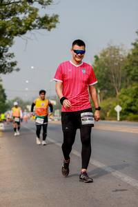 BIB: 465
                            <button type="button" onclick="openModal(10426500)" class="btn btn-primary btn-sm float-right btn-popup" data-toggle="modal" data-target=".modal-high-quality">
                        <i class="fas fa-shopping-cart"></i> Add to Cart
                    </button>
                                            <button type="button" onclick="isThisMe(10426500, true)" class="btn btn-success btn-sm float-right btn-popup btn-isme hidden" data-toggle="tooltip" data-placement="bottom" title="นี่คือรูปของคุณใช่ไหม คลิกที่นี่เพื่อเอาเข้าอัลบั้ม">
                        <i class="fas fa-plus"></i> Add to album
                    </button>
                    <button type="button" onclick="isThisMe(10426500, false)" class="btn btn-warning btn-sm float-right btn-popup btn-isnotme hidden">
                        <i class="fas fa-ban"></i> Remove from album
                    </button>