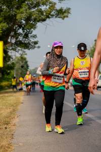 BIB: 47116, 41224
                            <button type="button" onclick="openModal(10426004)" class="btn btn-primary btn-sm float-right btn-popup" data-toggle="modal" data-target=".modal-high-quality">
                        <i class="fas fa-shopping-cart"></i> Add to Cart
                    </button>
                                            <button type="button" onclick="isThisMe(10426004, true)" class="btn btn-success btn-sm float-right btn-popup btn-isme hidden" data-toggle="tooltip" data-placement="bottom" title="นี่คือรูปของคุณใช่ไหม คลิกที่นี่เพื่อเอาเข้าอัลบั้ม">
                        <i class="fas fa-plus"></i> Add to album
                    </button>
                    <button type="button" onclick="isThisMe(10426004, false)" class="btn btn-warning btn-sm float-right btn-popup btn-isnotme hidden">
                        <i class="fas fa-ban"></i> Remove from album
                    </button>