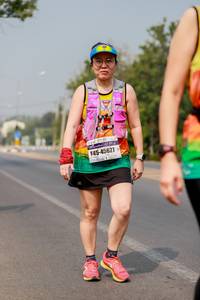 BIB: 45627
                            <button type="button" onclick="openModal(10426874)" class="btn btn-primary btn-sm float-right btn-popup" data-toggle="modal" data-target=".modal-high-quality">
                        <i class="fas fa-shopping-cart"></i> Add to Cart
                    </button>
                                            <button type="button" onclick="isThisMe(10426874, true)" class="btn btn-success btn-sm float-right btn-popup btn-isme hidden" data-toggle="tooltip" data-placement="bottom" title="นี่คือรูปของคุณใช่ไหม คลิกที่นี่เพื่อเอาเข้าอัลบั้ม">
                        <i class="fas fa-plus"></i> Add to album
                    </button>
                    <button type="button" onclick="isThisMe(10426874, false)" class="btn btn-warning btn-sm float-right btn-popup btn-isnotme hidden">
                        <i class="fas fa-ban"></i> Remove from album
                    </button>