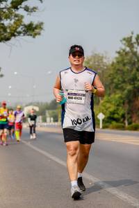 BIB: 47426
                            <button type="button" onclick="openModal(10427341)" class="btn btn-primary btn-sm float-right btn-popup" data-toggle="modal" data-target=".modal-high-quality">
                        <i class="fas fa-shopping-cart"></i> Add to Cart
                    </button>
                                            <button type="button" onclick="isThisMe(10427341, true)" class="btn btn-success btn-sm float-right btn-popup btn-isme hidden" data-toggle="tooltip" data-placement="bottom" title="นี่คือรูปของคุณใช่ไหม คลิกที่นี่เพื่อเอาเข้าอัลบั้ม">
                        <i class="fas fa-plus"></i> Add to album
                    </button>
                    <button type="button" onclick="isThisMe(10427341, false)" class="btn btn-warning btn-sm float-right btn-popup btn-isnotme hidden">
                        <i class="fas fa-ban"></i> Remove from album
                    </button>