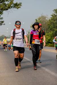 BIB: 41860, 4588
                            <button type="button" onclick="openModal(10426294)" class="btn btn-primary btn-sm float-right btn-popup" data-toggle="modal" data-target=".modal-high-quality">
                        <i class="fas fa-shopping-cart"></i> Add to Cart
                    </button>
                                            <button type="button" onclick="isThisMe(10426294, true)" class="btn btn-success btn-sm float-right btn-popup btn-isme hidden" data-toggle="tooltip" data-placement="bottom" title="นี่คือรูปของคุณใช่ไหม คลิกที่นี่เพื่อเอาเข้าอัลบั้ม">
                        <i class="fas fa-plus"></i> Add to album
                    </button>
                    <button type="button" onclick="isThisMe(10426294, false)" class="btn btn-warning btn-sm float-right btn-popup btn-isnotme hidden">
                        <i class="fas fa-ban"></i> Remove from album
                    </button>