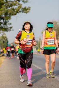 BIB: 41528, 45369
                            <button type="button" onclick="openModal(10407952)" class="btn btn-primary btn-sm float-right btn-popup" data-toggle="modal" data-target=".modal-high-quality">
                        <i class="fas fa-shopping-cart"></i> Add to Cart
                    </button>
                                            <button type="button" onclick="isThisMe(10407952, true)" class="btn btn-success btn-sm float-right btn-popup btn-isme hidden" data-toggle="tooltip" data-placement="bottom" title="นี่คือรูปของคุณใช่ไหม คลิกที่นี่เพื่อเอาเข้าอัลบั้ม">
                        <i class="fas fa-plus"></i> Add to album
                    </button>
                    <button type="button" onclick="isThisMe(10407952, false)" class="btn btn-warning btn-sm float-right btn-popup btn-isnotme hidden">
                        <i class="fas fa-ban"></i> Remove from album
                    </button>