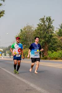 BIB: 
                            <button type="button" onclick="openModal(10426392)" class="btn btn-primary btn-sm float-right btn-popup" data-toggle="modal" data-target=".modal-high-quality">
                        <i class="fas fa-shopping-cart"></i> Add to Cart
                    </button>
                                            <button type="button" onclick="isThisMe(10426392, true)" class="btn btn-success btn-sm float-right btn-popup btn-isme hidden" data-toggle="tooltip" data-placement="bottom" title="นี่คือรูปของคุณใช่ไหม คลิกที่นี่เพื่อเอาเข้าอัลบั้ม">
                        <i class="fas fa-plus"></i> Add to album
                    </button>
                    <button type="button" onclick="isThisMe(10426392, false)" class="btn btn-warning btn-sm float-right btn-popup btn-isnotme hidden">
                        <i class="fas fa-ban"></i> Remove from album
                    </button>