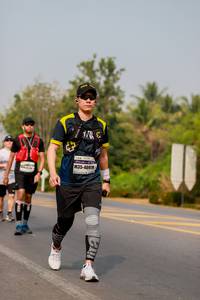 BIB: 40978
                            <button type="button" onclick="openModal(10425439)" class="btn btn-primary btn-sm float-right btn-popup" data-toggle="modal" data-target=".modal-high-quality">
                        <i class="fas fa-shopping-cart"></i> Add to Cart
                    </button>
                                            <button type="button" onclick="isThisMe(10425439, true)" class="btn btn-success btn-sm float-right btn-popup btn-isme hidden" data-toggle="tooltip" data-placement="bottom" title="นี่คือรูปของคุณใช่ไหม คลิกที่นี่เพื่อเอาเข้าอัลบั้ม">
                        <i class="fas fa-plus"></i> Add to album
                    </button>
                    <button type="button" onclick="isThisMe(10425439, false)" class="btn btn-warning btn-sm float-right btn-popup btn-isnotme hidden">
                        <i class="fas fa-ban"></i> Remove from album
                    </button>