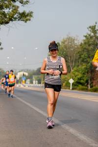 BIB: 
                            <button type="button" onclick="openModal(10426308)" class="btn btn-primary btn-sm float-right btn-popup" data-toggle="modal" data-target=".modal-high-quality">
                        <i class="fas fa-shopping-cart"></i> Add to Cart
                    </button>
                                            <button type="button" onclick="isThisMe(10426308, true)" class="btn btn-success btn-sm float-right btn-popup btn-isme hidden" data-toggle="tooltip" data-placement="bottom" title="นี่คือรูปของคุณใช่ไหม คลิกที่นี่เพื่อเอาเข้าอัลบั้ม">
                        <i class="fas fa-plus"></i> Add to album
                    </button>
                    <button type="button" onclick="isThisMe(10426308, false)" class="btn btn-warning btn-sm float-right btn-popup btn-isnotme hidden">
                        <i class="fas fa-ban"></i> Remove from album
                    </button>