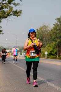 BIB: 46875
                            <button type="button" onclick="openModal(10426924)" class="btn btn-primary btn-sm float-right btn-popup" data-toggle="modal" data-target=".modal-high-quality">
                        <i class="fas fa-shopping-cart"></i> Add to Cart
                    </button>
                                            <button type="button" onclick="isThisMe(10426924, true)" class="btn btn-success btn-sm float-right btn-popup btn-isme hidden" data-toggle="tooltip" data-placement="bottom" title="นี่คือรูปของคุณใช่ไหม คลิกที่นี่เพื่อเอาเข้าอัลบั้ม">
                        <i class="fas fa-plus"></i> Add to album
                    </button>
                    <button type="button" onclick="isThisMe(10426924, false)" class="btn btn-warning btn-sm float-right btn-popup btn-isnotme hidden">
                        <i class="fas fa-ban"></i> Remove from album
                    </button>