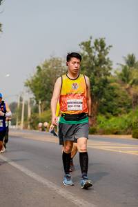 BIB: 47158
                            <button type="button" onclick="openModal(10425797)" class="btn btn-primary btn-sm float-right btn-popup" data-toggle="modal" data-target=".modal-high-quality">
                        <i class="fas fa-shopping-cart"></i> Add to Cart
                    </button>
                                            <button type="button" onclick="isThisMe(10425797, true)" class="btn btn-success btn-sm float-right btn-popup btn-isme hidden" data-toggle="tooltip" data-placement="bottom" title="นี่คือรูปของคุณใช่ไหม คลิกที่นี่เพื่อเอาเข้าอัลบั้ม">
                        <i class="fas fa-plus"></i> Add to album
                    </button>
                    <button type="button" onclick="isThisMe(10425797, false)" class="btn btn-warning btn-sm float-right btn-popup btn-isnotme hidden">
                        <i class="fas fa-ban"></i> Remove from album
                    </button>