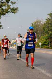 BIB: 4688
                            <button type="button" onclick="openModal(10425799)" class="btn btn-primary btn-sm float-right btn-popup" data-toggle="modal" data-target=".modal-high-quality">
                        <i class="fas fa-shopping-cart"></i> Add to Cart
                    </button>
                                            <button type="button" onclick="isThisMe(10425799, true)" class="btn btn-success btn-sm float-right btn-popup btn-isme hidden" data-toggle="tooltip" data-placement="bottom" title="นี่คือรูปของคุณใช่ไหม คลิกที่นี่เพื่อเอาเข้าอัลบั้ม">
                        <i class="fas fa-plus"></i> Add to album
                    </button>
                    <button type="button" onclick="isThisMe(10425799, false)" class="btn btn-warning btn-sm float-right btn-popup btn-isnotme hidden">
                        <i class="fas fa-ban"></i> Remove from album
                    </button>