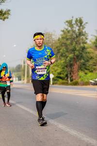 BIB: 42117
                            <button type="button" onclick="openModal(10419363)" class="btn btn-primary btn-sm float-right btn-popup" data-toggle="modal" data-target=".modal-high-quality">
                        <i class="fas fa-shopping-cart"></i> Add to Cart
                    </button>
                                            <button type="button" onclick="isThisMe(10419363, true)" class="btn btn-success btn-sm float-right btn-popup btn-isme hidden" data-toggle="tooltip" data-placement="bottom" title="นี่คือรูปของคุณใช่ไหม คลิกที่นี่เพื่อเอาเข้าอัลบั้ม">
                        <i class="fas fa-plus"></i> Add to album
                    </button>
                    <button type="button" onclick="isThisMe(10419363, false)" class="btn btn-warning btn-sm float-right btn-popup btn-isnotme hidden">
                        <i class="fas fa-ban"></i> Remove from album
                    </button>