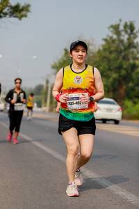 BIB: 402
                            <button type="button" onclick="openModal(10426989)" class="btn btn-primary btn-sm float-right btn-popup" data-toggle="modal" data-target=".modal-high-quality">
                        <i class="fas fa-shopping-cart"></i> Add to Cart
                    </button>
                                            <button type="button" onclick="isThisMe(10426989, true)" class="btn btn-success btn-sm float-right btn-popup btn-isme hidden" data-toggle="tooltip" data-placement="bottom" title="นี่คือรูปของคุณใช่ไหม คลิกที่นี่เพื่อเอาเข้าอัลบั้ม">
                        <i class="fas fa-plus"></i> Add to album
                    </button>
                    <button type="button" onclick="isThisMe(10426989, false)" class="btn btn-warning btn-sm float-right btn-popup btn-isnotme hidden">
                        <i class="fas fa-ban"></i> Remove from album
                    </button>