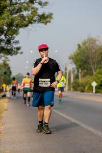 BIB: 47425
                            <button type="button" onclick="openModal(10425427)" class="btn btn-primary btn-sm float-right btn-popup" data-toggle="modal" data-target=".modal-high-quality">
                        <i class="fas fa-shopping-cart"></i> Add to Cart
                    </button>
                                            <button type="button" onclick="isThisMe(10425427, true)" class="btn btn-success btn-sm float-right btn-popup btn-isme hidden" data-toggle="tooltip" data-placement="bottom" title="นี่คือรูปของคุณใช่ไหม คลิกที่นี่เพื่อเอาเข้าอัลบั้ม">
                        <i class="fas fa-plus"></i> Add to album
                    </button>
                    <button type="button" onclick="isThisMe(10425427, false)" class="btn btn-warning btn-sm float-right btn-popup btn-isnotme hidden">
                        <i class="fas fa-ban"></i> Remove from album
                    </button>