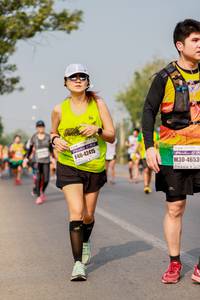 BIB: 42415, 46535
                            <button type="button" onclick="openModal(10421195)" class="btn btn-primary btn-sm float-right btn-popup" data-toggle="modal" data-target=".modal-high-quality">
                        <i class="fas fa-shopping-cart"></i> Add to Cart
                    </button>
                                            <button type="button" onclick="isThisMe(10421195, true)" class="btn btn-success btn-sm float-right btn-popup btn-isme hidden" data-toggle="tooltip" data-placement="bottom" title="นี่คือรูปของคุณใช่ไหม คลิกที่นี่เพื่อเอาเข้าอัลบั้ม">
                        <i class="fas fa-plus"></i> Add to album
                    </button>
                    <button type="button" onclick="isThisMe(10421195, false)" class="btn btn-warning btn-sm float-right btn-popup btn-isnotme hidden">
                        <i class="fas fa-ban"></i> Remove from album
                    </button>