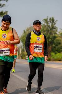 BIB: 46862, 43076
                            <button type="button" onclick="openModal(10427325)" class="btn btn-primary btn-sm float-right btn-popup" data-toggle="modal" data-target=".modal-high-quality">
                        <i class="fas fa-shopping-cart"></i> Add to Cart
                    </button>
                                            <button type="button" onclick="isThisMe(10427325, true)" class="btn btn-success btn-sm float-right btn-popup btn-isme hidden" data-toggle="tooltip" data-placement="bottom" title="นี่คือรูปของคุณใช่ไหม คลิกที่นี่เพื่อเอาเข้าอัลบั้ม">
                        <i class="fas fa-plus"></i> Add to album
                    </button>
                    <button type="button" onclick="isThisMe(10427325, false)" class="btn btn-warning btn-sm float-right btn-popup btn-isnotme hidden">
                        <i class="fas fa-ban"></i> Remove from album
                    </button>