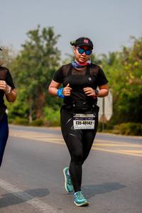 BIB: 48142
                            <button type="button" onclick="openModal(10427265)" class="btn btn-primary btn-sm float-right btn-popup" data-toggle="modal" data-target=".modal-high-quality">
                        <i class="fas fa-shopping-cart"></i> Add to Cart
                    </button>
                                            <button type="button" onclick="isThisMe(10427265, true)" class="btn btn-success btn-sm float-right btn-popup btn-isme hidden" data-toggle="tooltip" data-placement="bottom" title="นี่คือรูปของคุณใช่ไหม คลิกที่นี่เพื่อเอาเข้าอัลบั้ม">
                        <i class="fas fa-plus"></i> Add to album
                    </button>
                    <button type="button" onclick="isThisMe(10427265, false)" class="btn btn-warning btn-sm float-right btn-popup btn-isnotme hidden">
                        <i class="fas fa-ban"></i> Remove from album
                    </button>