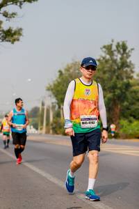 BIB: 41167
                            <button type="button" onclick="openModal(10426549)" class="btn btn-primary btn-sm float-right btn-popup" data-toggle="modal" data-target=".modal-high-quality">
                        <i class="fas fa-shopping-cart"></i> Add to Cart
                    </button>
                                            <button type="button" onclick="isThisMe(10426549, true)" class="btn btn-success btn-sm float-right btn-popup btn-isme hidden" data-toggle="tooltip" data-placement="bottom" title="นี่คือรูปของคุณใช่ไหม คลิกที่นี่เพื่อเอาเข้าอัลบั้ม">
                        <i class="fas fa-plus"></i> Add to album
                    </button>
                    <button type="button" onclick="isThisMe(10426549, false)" class="btn btn-warning btn-sm float-right btn-popup btn-isnotme hidden">
                        <i class="fas fa-ban"></i> Remove from album
                    </button>