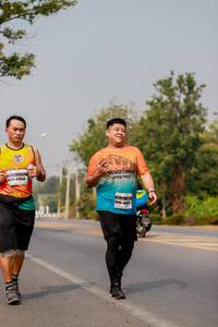 BIB: 47830
                            <button type="button" onclick="openModal(10426936)" class="btn btn-primary btn-sm float-right btn-popup" data-toggle="modal" data-target=".modal-high-quality">
                        <i class="fas fa-shopping-cart"></i> Add to Cart
                    </button>
                                            <button type="button" onclick="isThisMe(10426936, true)" class="btn btn-success btn-sm float-right btn-popup btn-isme hidden" data-toggle="tooltip" data-placement="bottom" title="นี่คือรูปของคุณใช่ไหม คลิกที่นี่เพื่อเอาเข้าอัลบั้ม">
                        <i class="fas fa-plus"></i> Add to album
                    </button>
                    <button type="button" onclick="isThisMe(10426936, false)" class="btn btn-warning btn-sm float-right btn-popup btn-isnotme hidden">
                        <i class="fas fa-ban"></i> Remove from album
                    </button>