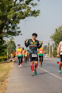 BIB: 
                            <button type="button" onclick="openModal(10426735)" class="btn btn-primary btn-sm float-right btn-popup" data-toggle="modal" data-target=".modal-high-quality">
                        <i class="fas fa-shopping-cart"></i> Add to Cart
                    </button>
                                            <button type="button" onclick="isThisMe(10426735, true)" class="btn btn-success btn-sm float-right btn-popup btn-isme hidden" data-toggle="tooltip" data-placement="bottom" title="นี่คือรูปของคุณใช่ไหม คลิกที่นี่เพื่อเอาเข้าอัลบั้ม">
                        <i class="fas fa-plus"></i> Add to album
                    </button>
                    <button type="button" onclick="isThisMe(10426735, false)" class="btn btn-warning btn-sm float-right btn-popup btn-isnotme hidden">
                        <i class="fas fa-ban"></i> Remove from album
                    </button>