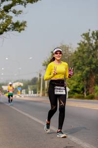 BIB: 40542
                            <button type="button" onclick="openModal(10426464)" class="btn btn-primary btn-sm float-right btn-popup" data-toggle="modal" data-target=".modal-high-quality">
                        <i class="fas fa-shopping-cart"></i> Add to Cart
                    </button>
                                            <button type="button" onclick="isThisMe(10426464, true)" class="btn btn-success btn-sm float-right btn-popup btn-isme hidden" data-toggle="tooltip" data-placement="bottom" title="นี่คือรูปของคุณใช่ไหม คลิกที่นี่เพื่อเอาเข้าอัลบั้ม">
                        <i class="fas fa-plus"></i> Add to album
                    </button>
                    <button type="button" onclick="isThisMe(10426464, false)" class="btn btn-warning btn-sm float-right btn-popup btn-isnotme hidden">
                        <i class="fas fa-ban"></i> Remove from album
                    </button>