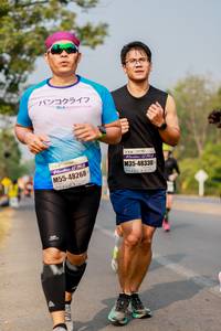 BIB: 48330, 48268
                            <button type="button" onclick="openModal(10412874)" class="btn btn-primary btn-sm float-right btn-popup" data-toggle="modal" data-target=".modal-high-quality">
                        <i class="fas fa-shopping-cart"></i> Add to Cart
                    </button>
                                            <button type="button" onclick="isThisMe(10412874, true)" class="btn btn-success btn-sm float-right btn-popup btn-isme hidden" data-toggle="tooltip" data-placement="bottom" title="นี่คือรูปของคุณใช่ไหม คลิกที่นี่เพื่อเอาเข้าอัลบั้ม">
                        <i class="fas fa-plus"></i> Add to album
                    </button>
                    <button type="button" onclick="isThisMe(10412874, false)" class="btn btn-warning btn-sm float-right btn-popup btn-isnotme hidden">
                        <i class="fas fa-ban"></i> Remove from album
                    </button>