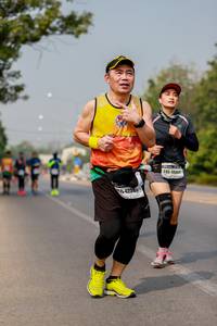 BIB: 480, 42265
                            <button type="button" onclick="openModal(10427278)" class="btn btn-primary btn-sm float-right btn-popup" data-toggle="modal" data-target=".modal-high-quality">
                        <i class="fas fa-shopping-cart"></i> Add to Cart
                    </button>
                                            <button type="button" onclick="isThisMe(10427278, true)" class="btn btn-success btn-sm float-right btn-popup btn-isme hidden" data-toggle="tooltip" data-placement="bottom" title="นี่คือรูปของคุณใช่ไหม คลิกที่นี่เพื่อเอาเข้าอัลบั้ม">
                        <i class="fas fa-plus"></i> Add to album
                    </button>
                    <button type="button" onclick="isThisMe(10427278, false)" class="btn btn-warning btn-sm float-right btn-popup btn-isnotme hidden">
                        <i class="fas fa-ban"></i> Remove from album
                    </button>